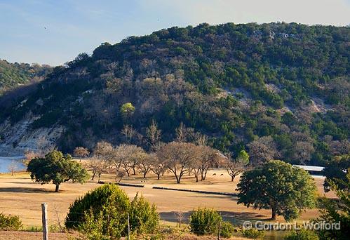 Hill Country_44723.jpg - Photographed near Medina, Texas, USA.